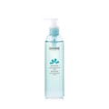 Babe Laboratorios Soothing Micellar Gel 245 ml