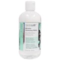SKINLAB Lift & Firm Micellar Cleansing Water