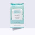 SKINLAB Lift & Firm Makeup Remover 
Cleansing Towellettes