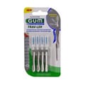 Gum Trav-Ler Interdental Brushes 2.0 mm 1618