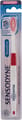 Sensodyne Tooth Brush Sensitive Extra Soft