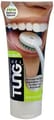 Tung Natural Tongue Gel, With Mint, Reduces Bad Breath - 85 Gm
