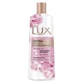 Lux Shower Gel Soft Rose 500ml