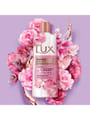 Lux Shower Gel Soft Rose 500ml