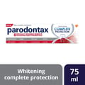 Parodontax Complete Protection Whitening TP 75ml