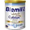 Blemil plus Optimum ProTech (1) - 400GM