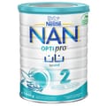 Nan 2 Optipro 1800G