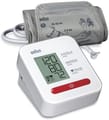براون Bua5000 جهاز مراقبة ضغط الدم فيت 1