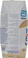 Ensure-Plus Liquid Milk Vanilla 200 ml