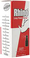 Hot Rhino Medicated Long-Acting Spray for Men -10 ml