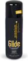 Hot Premium Silicone Glide 100 Ml