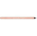 ESSENCE STAY & PLAY GEL EYELINER 03