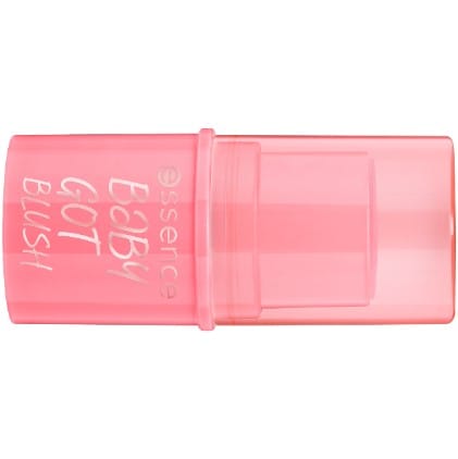 ESSENCE Baby Got Blush 10