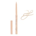 Bourjois Pencil Kajal Twist Matic# 04