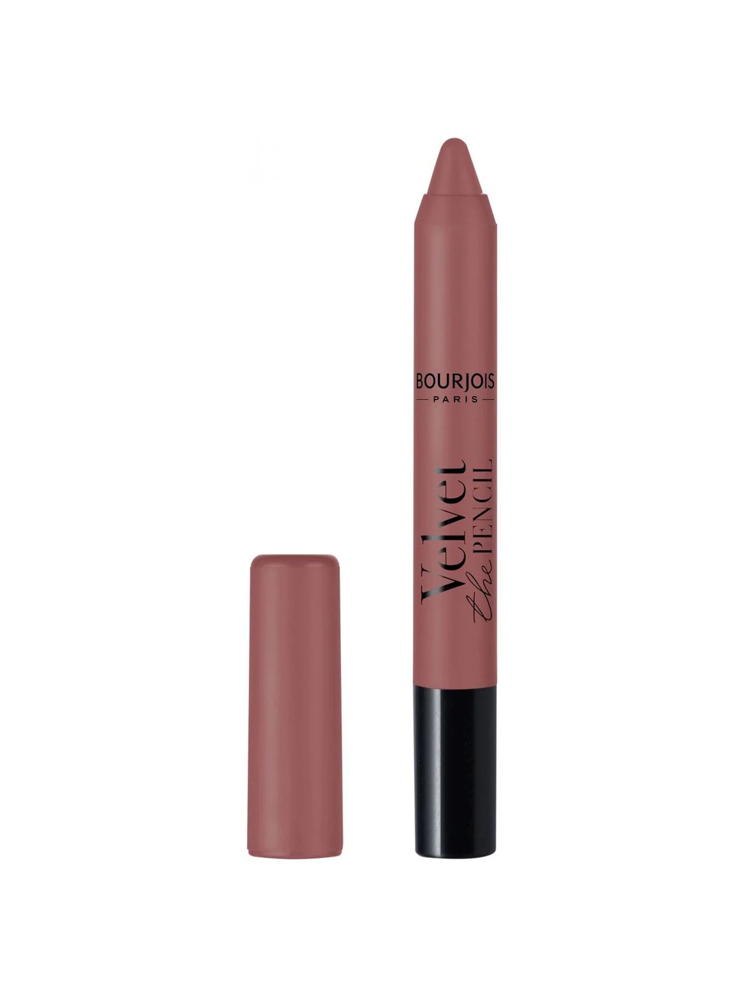 Bourjois Velvet The Pencil 05