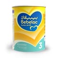 Bebelac No-3