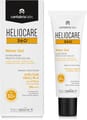 Heliocare 360 Water Gel  50 Ml