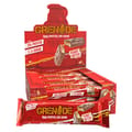 Grenade Carb Killa Bar- Peanut Nutter