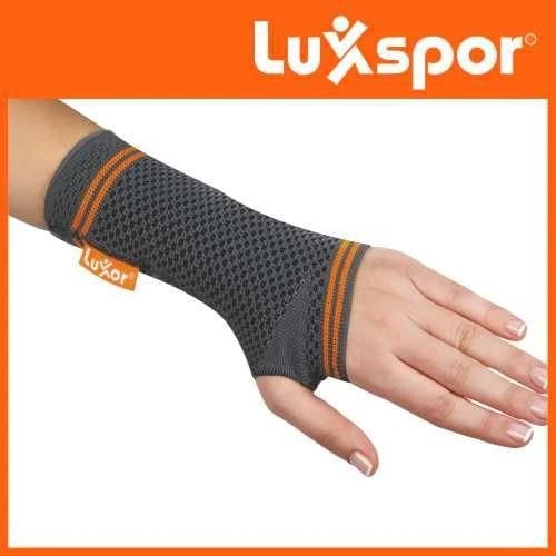 LUXOR Hand-Wrist Bandag  M