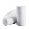 Dat Med Bandage 15cm (Egy)