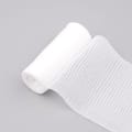 Dat Med Bandage 15cm (Egy)