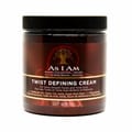 Twist Defining Hair Cream 227g