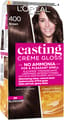 Casting Creme Gloss 400 Brown