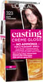 Casting Creme Gloss 323 Dark Chocolate