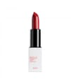 Katia Lipstick# K20