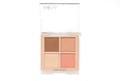 Katia Face Palette# KT794 Bronze/Blush