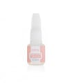 Katia Nails Glue Brush-On Liquid