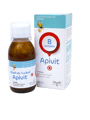 Apivit B Complex Liquid 100ml