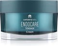 ENDOCARE Tensage Nourishing Cream