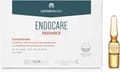 ENDOCARE Concentrate 7 Ampoules 1Ml