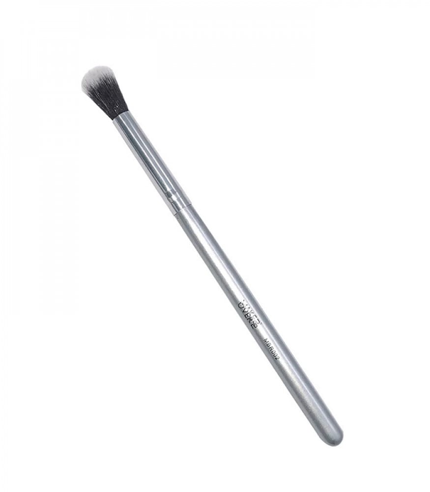 Make Over22 Eyeshadow Brush-MBR002