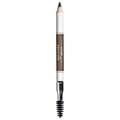 WET N WILD Color Icon Brow Pencil -  Brown