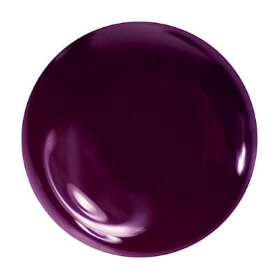 طلاء أظافر - ZP241