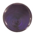 Nail Polish - ZP283 Ki