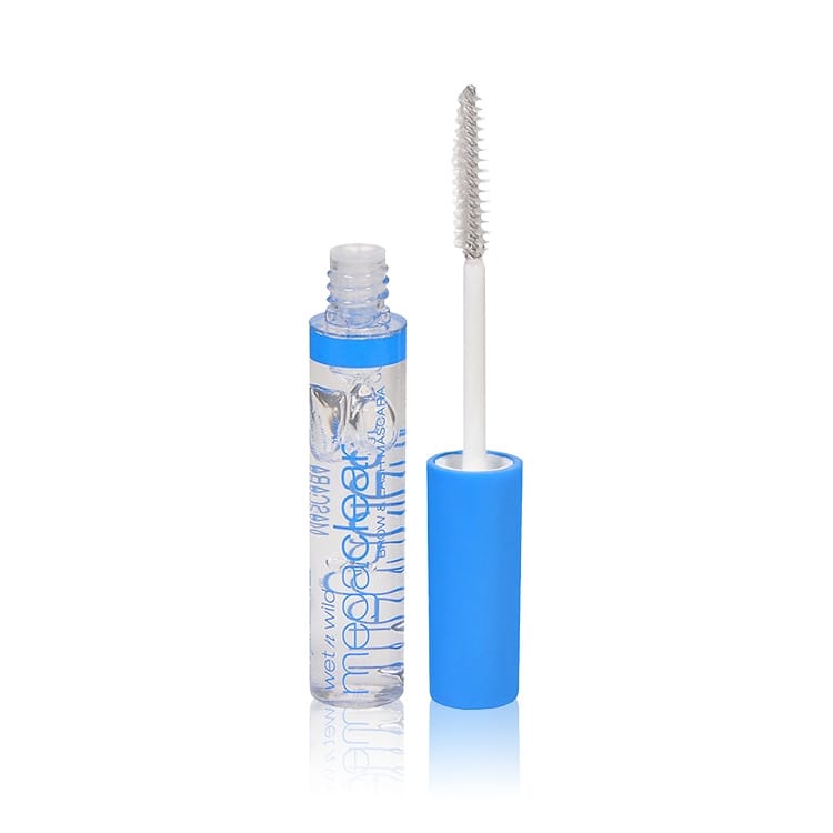 WET N WILD Mega Shine Clear Mascara