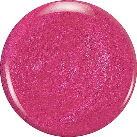 Nail Polish - ZP837 Azalea