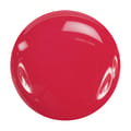 Nail Polish - ZP443 Lc