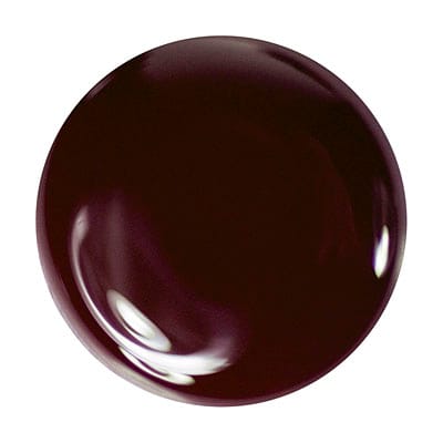 طلاء أظافر - ZP451