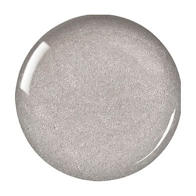 طلاء أظافر - ZP468