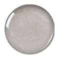 طلاء أظافر - ZP468