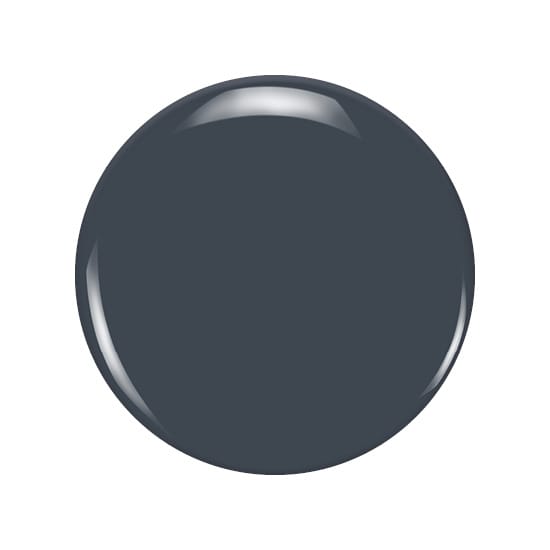 Nail Polish - ZP519 Kelly