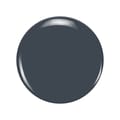 Nail Polish - ZP519 Kelly