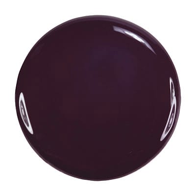 طلاء أظافر - ZP567