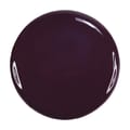 Nail Polish - ZP567 Anja