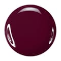 Nail Polish - ZP627 Toni