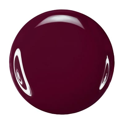 Nail Polish - ZP627 Toni